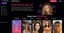 AIGirlfriends.ai - Chat Simulator
