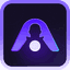 Agent.so logo or screenshot