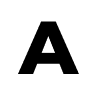 Agentplace logo or screenshot