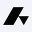 AgentVoice logo or screenshot