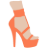 AI Femdom logo or screenshot