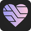 AIMOUR.AI logo or screenshot