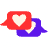AI Smut Writer logo or screenshot