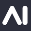 AI Girls by aiAllure logo or screenshot
