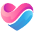 AICupid logo or screenshot