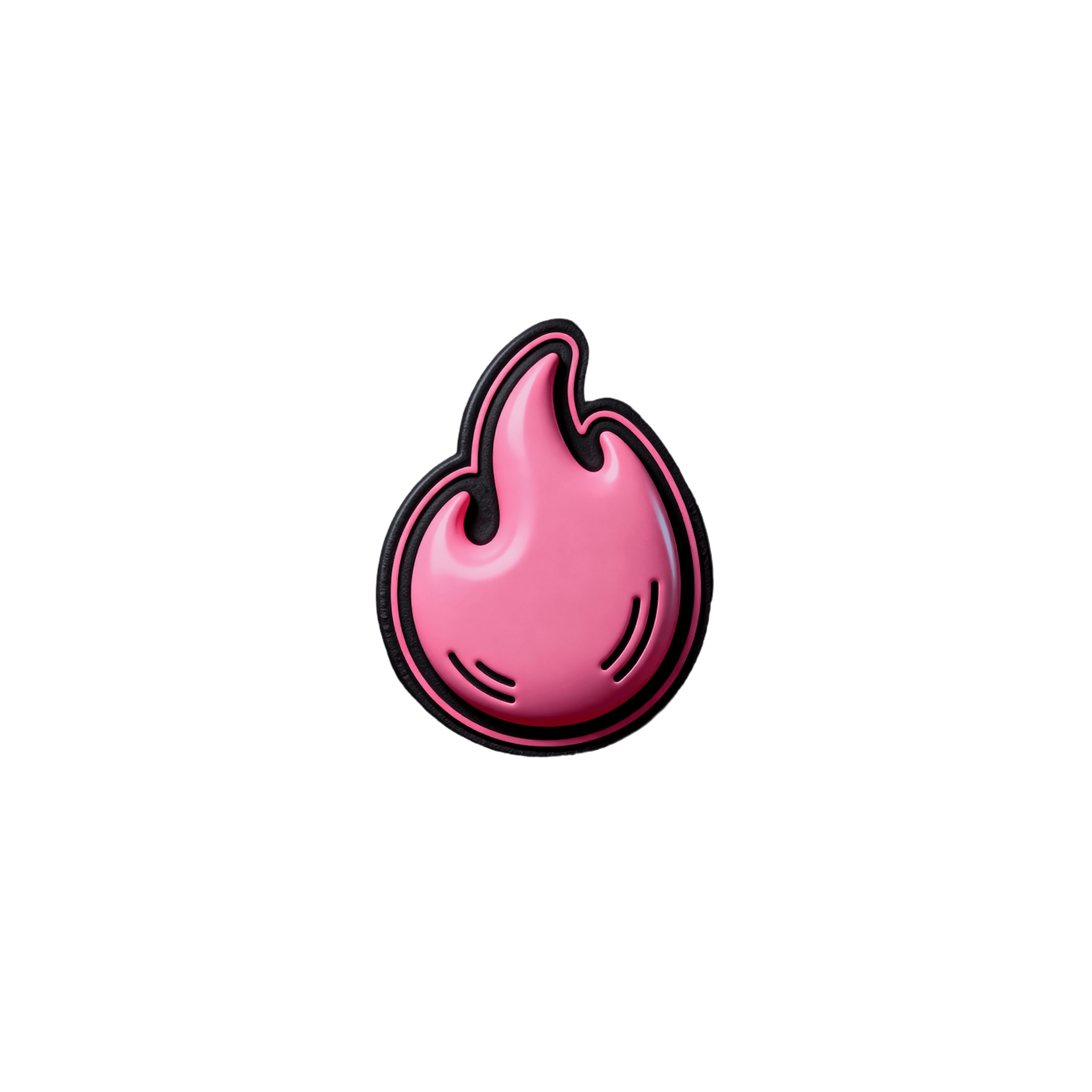 AIXotic Chat logo or screenshot