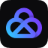 Akool logo or screenshot