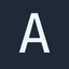 AppDeploy logo or screenshot