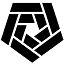 Arkham Intelligence logo or screenshot