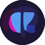 Artflow AI logo or screenshot