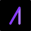 Augie logo or screenshot
