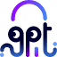 AutoGPT logo or screenshot