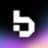 BasedLabs logo or screenshot