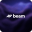Beam AI logo or screenshot
