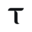 Bittensor logo or screenshot