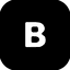 Brevoir logo or screenshot