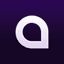 Captions logo or screenshot