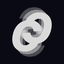CelebMaker AI logo or screenshot