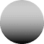 Chaindesk logo or screenshot