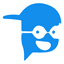 Character.AI logo or screenshot