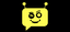 ChatReal AI logo or screenshot