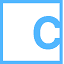 Chatterbox One logo or screenshot