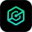 ChatUp AI logo or screenshot