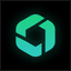 Chatter: Video, Image, Chat logo or screenshot