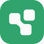 Cognosys logo or screenshot