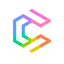 Colourlab AI logo or screenshot