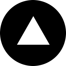 Couple Me logo or screenshot