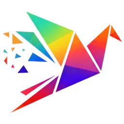 Crano AI logo or screenshot