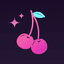 CraveU AI logo or screenshot