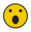 CrazyFace logo or screenshot