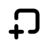 CreatorFrames logo or screenshot
