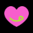 Crushon AI logo or screenshot