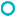 Cryptohopper logo or screenshot