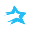 DarLink AI logo or screenshot