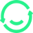 Deepfakes Web logo or screenshot