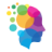 DeepFiction AI logo or screenshot