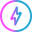 DeepMode logo or screenshot