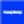 DeepSwap logo or screenshot
