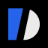 DeepSwapper logo or screenshot