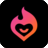Dream Companion logo or screenshot