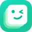 DreamFace logo or screenshot