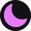 DreamGen Role Play logo or screenshot