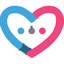 DreamGF logo or screenshot