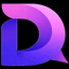 Dreemy AI logo or screenshot