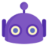 DRT.fm logo or screenshot