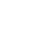 Dune Analytics logo or screenshot